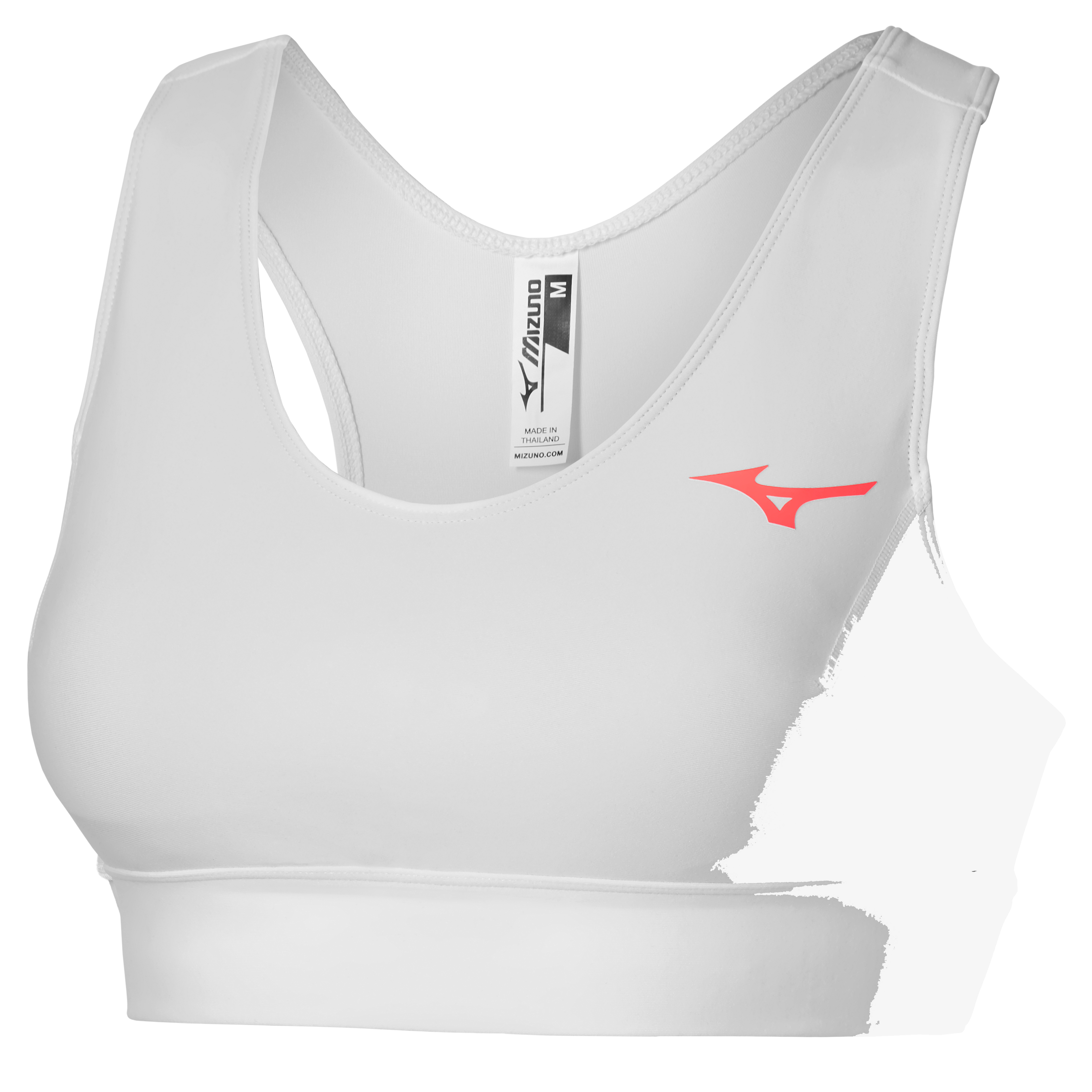 TENNIS PADDED BRA