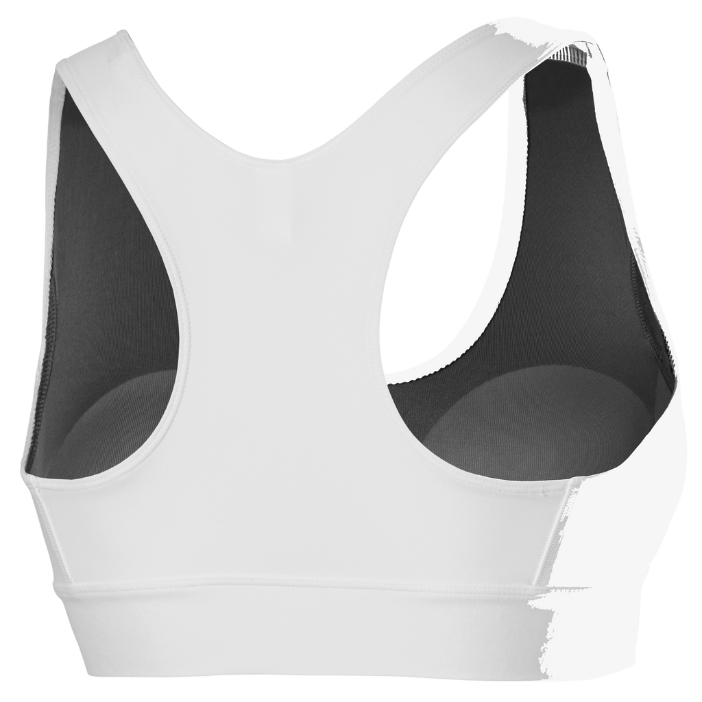 TENNIS PADDED BRA
