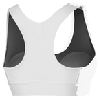 TENNIS PADDED BRA