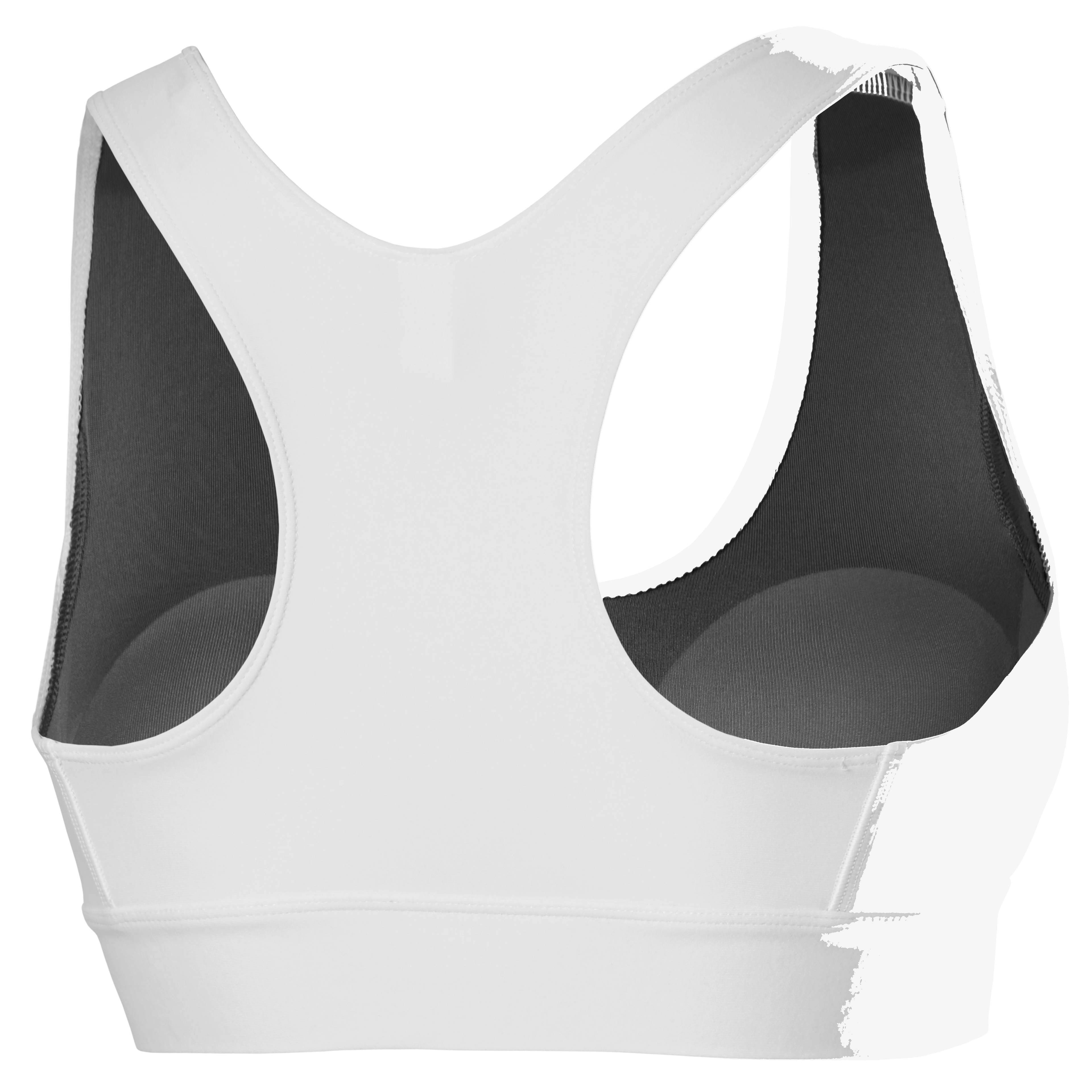TENNIS PADDED BRA