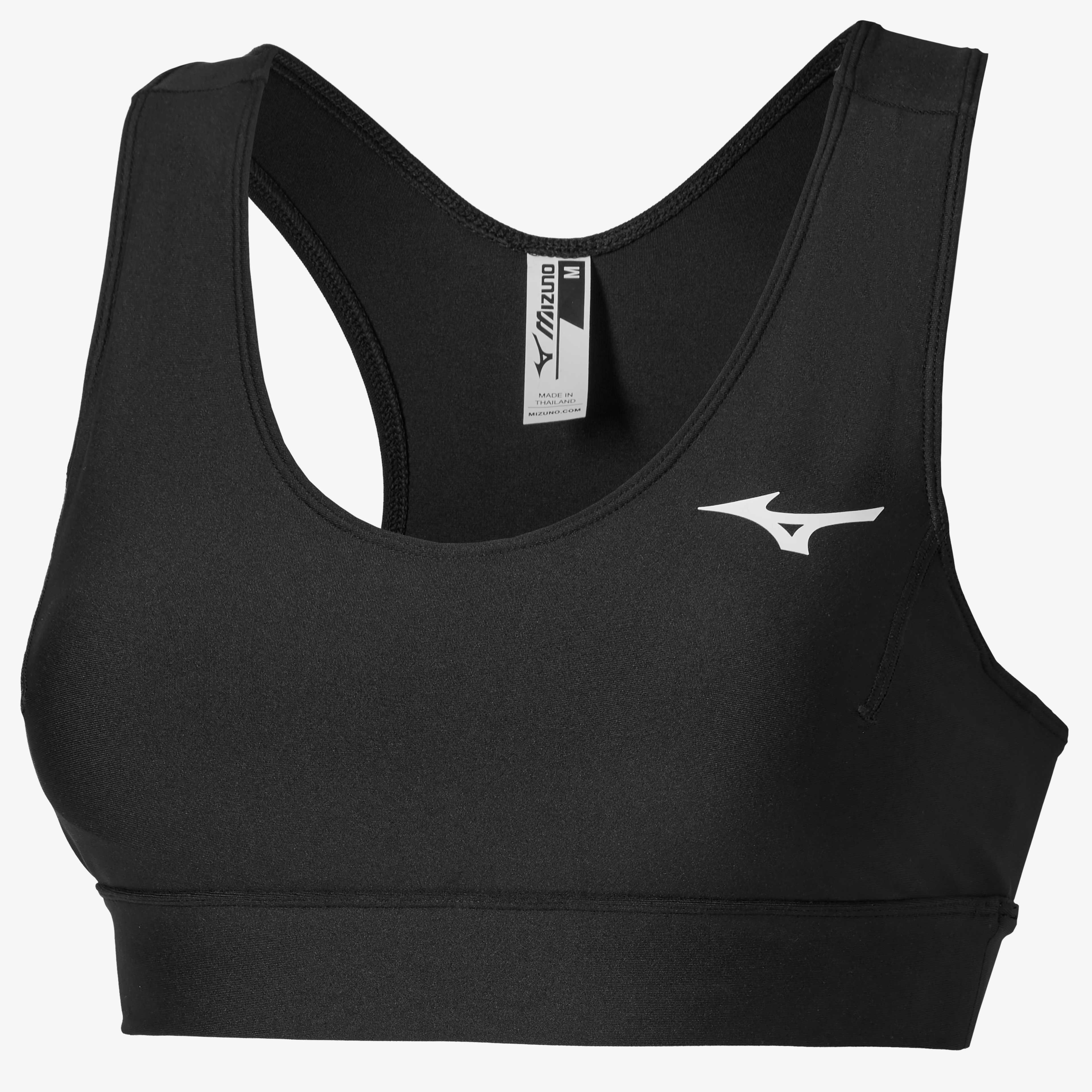TENNIS PADDED BRA