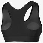 TENNIS PADDED BRA