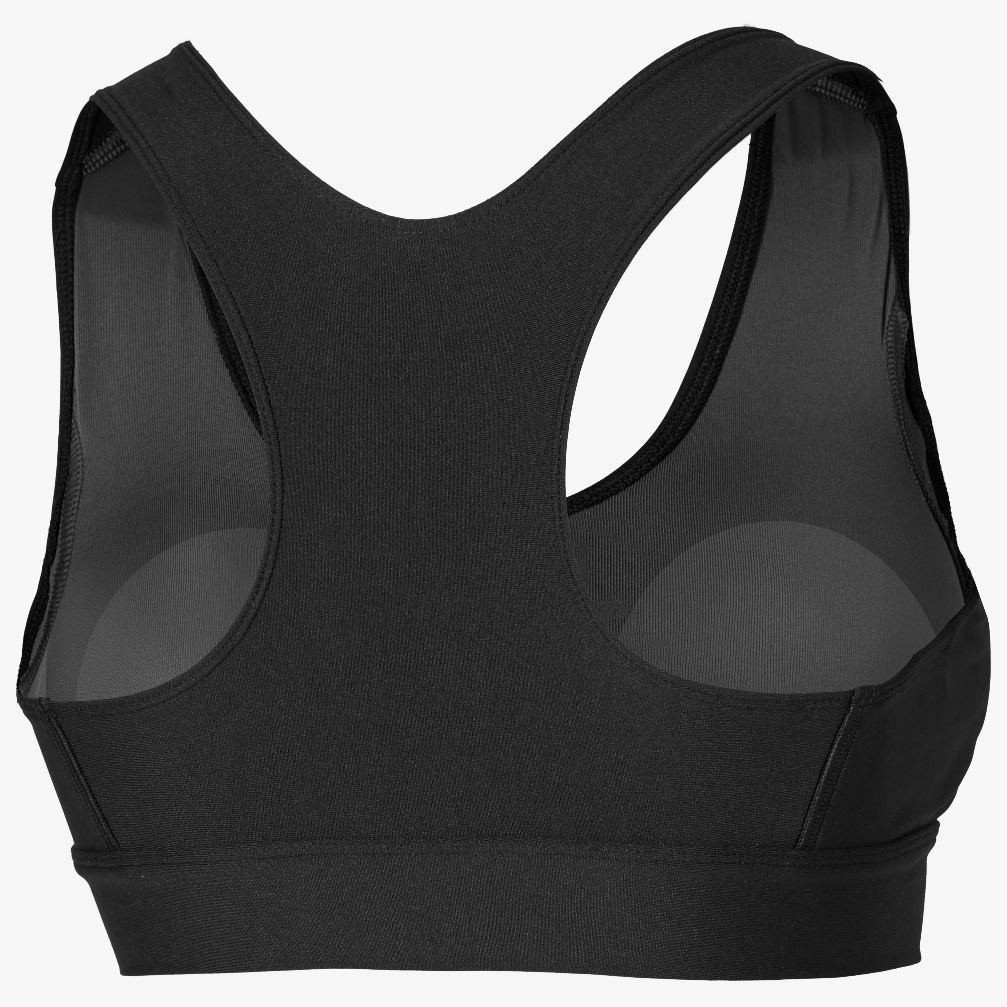 TENNIS PADDED BRA