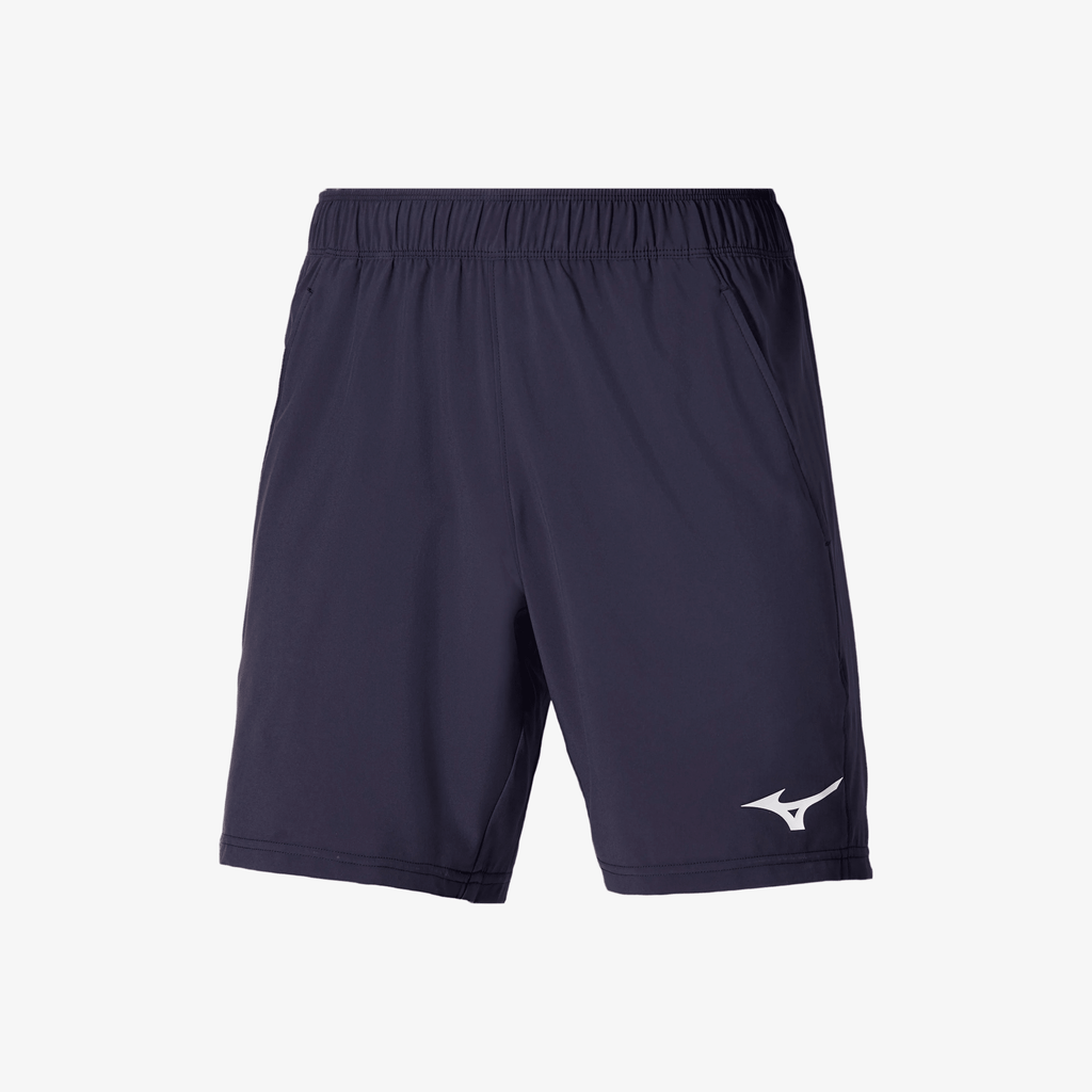 8 IN FLEX SHORT - Mizuno Australia