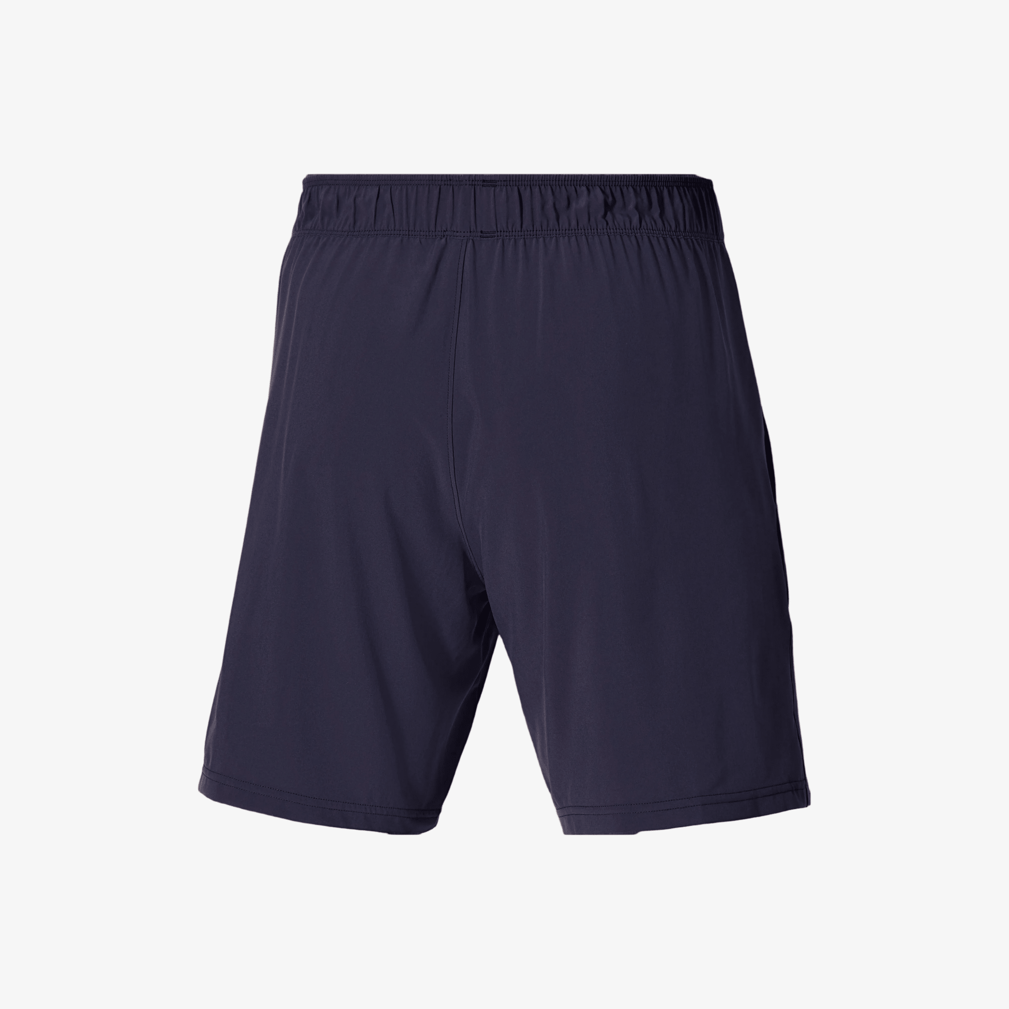8 IN FLEX SHORT - Mizuno Australia