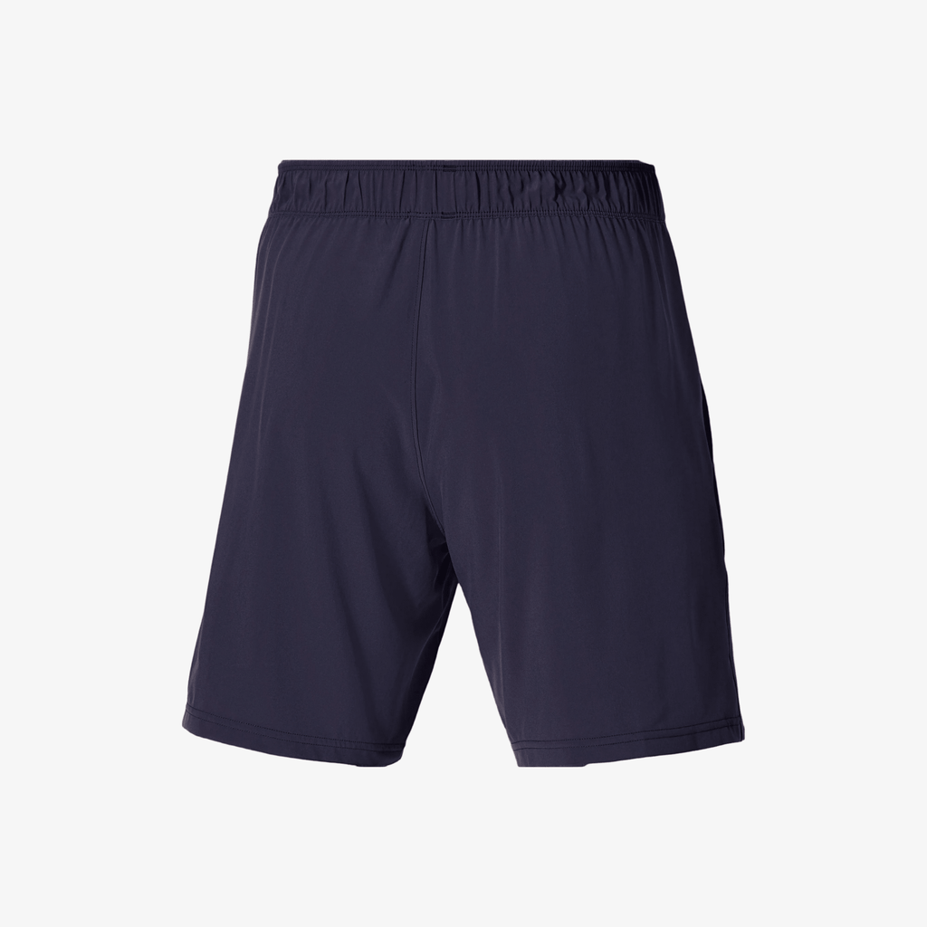 8 IN FLEX SHORT - Mizuno Australia