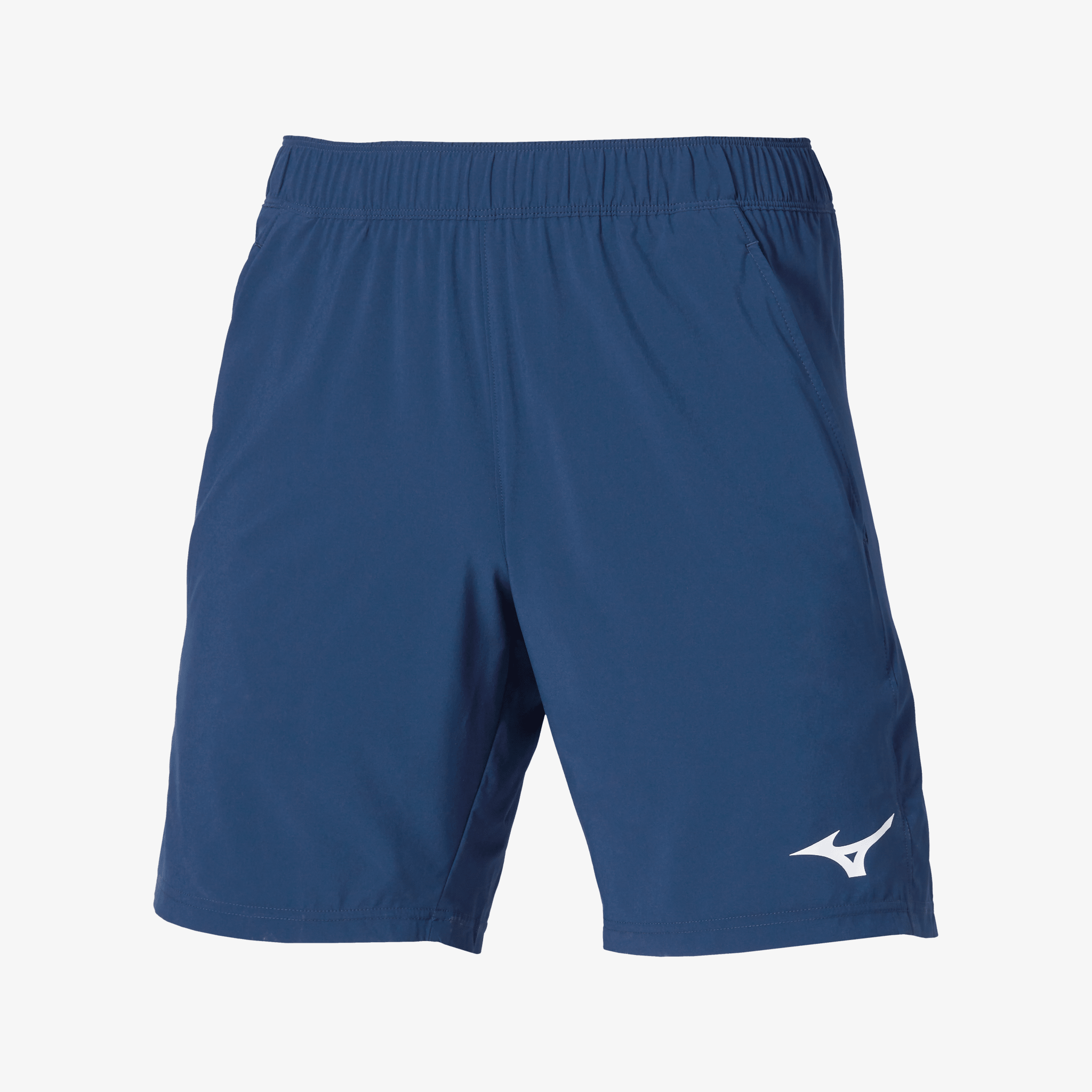8 IN FLEX SHORT - Mizuno Australia