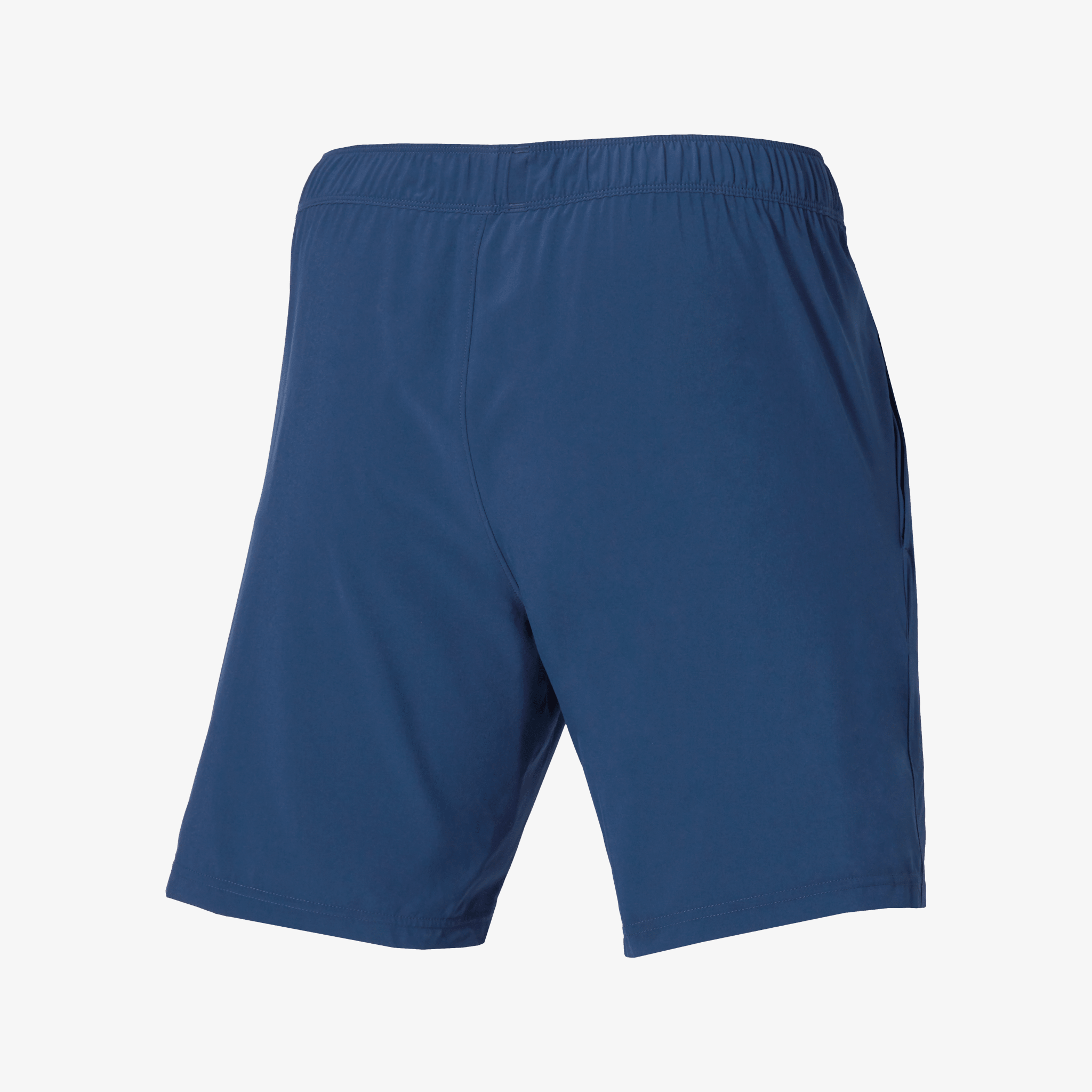 8 IN FLEX SHORT - Mizuno Australia