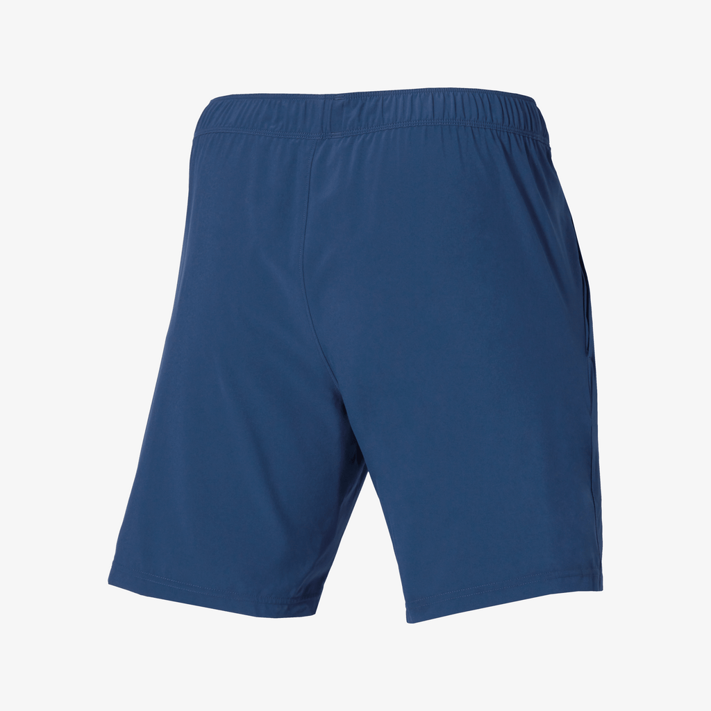 8 IN FLEX SHORT - Mizuno Australia