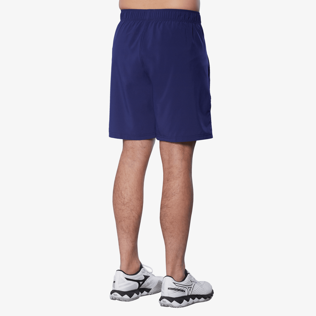 8 IN FLEX SHORT - Mizuno Australia