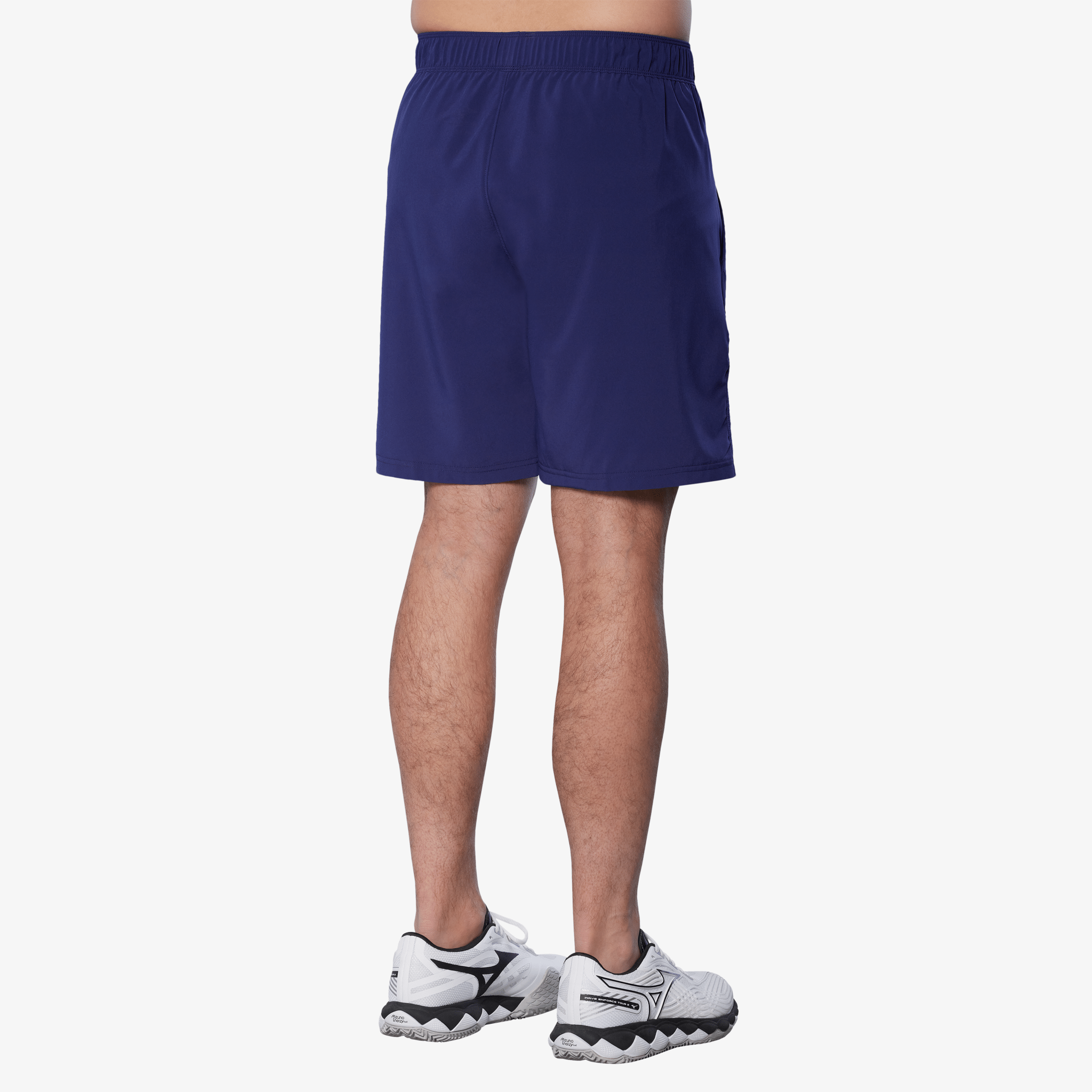8 IN FLEX SHORT - Mizuno Australia