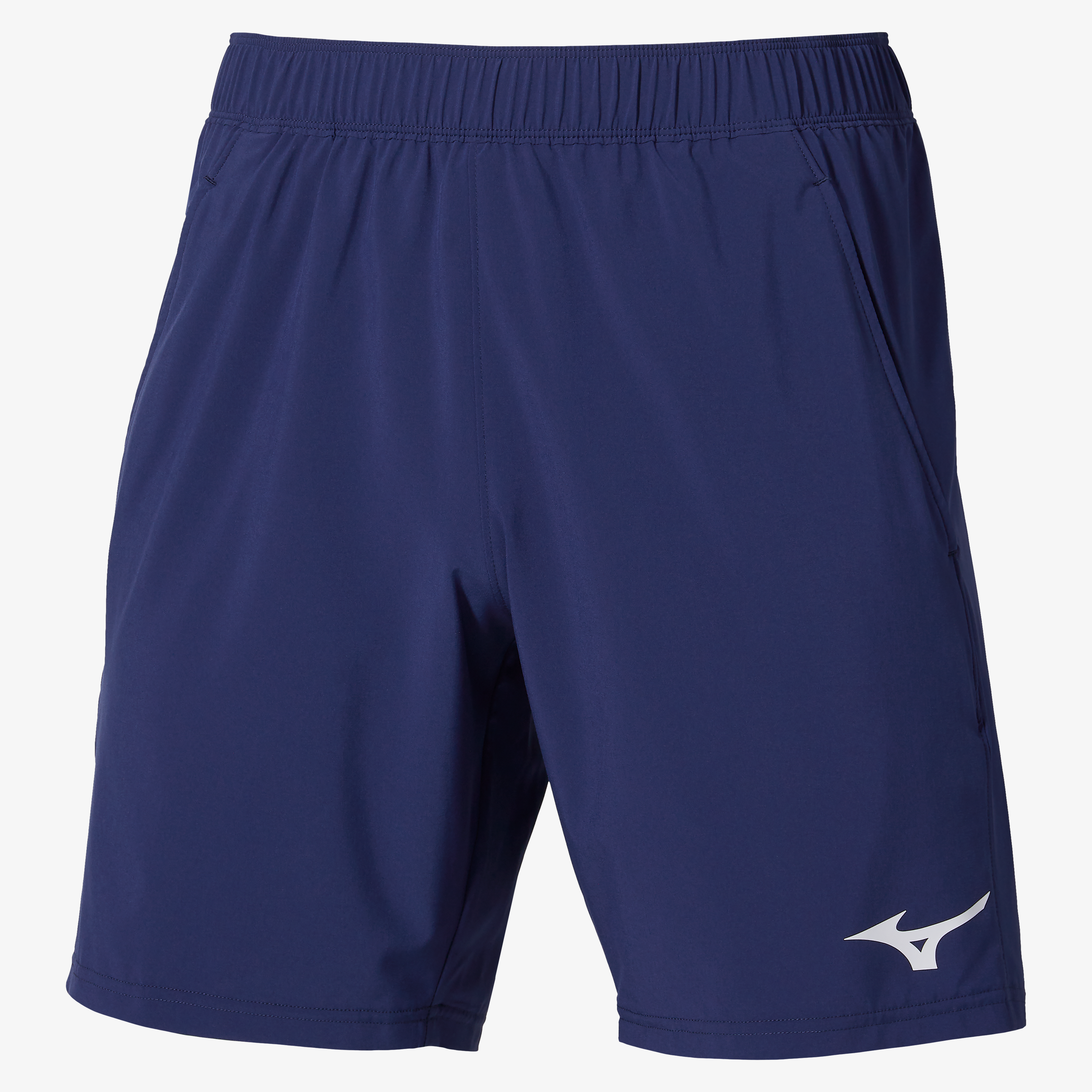 8 IN FLEX SHORT