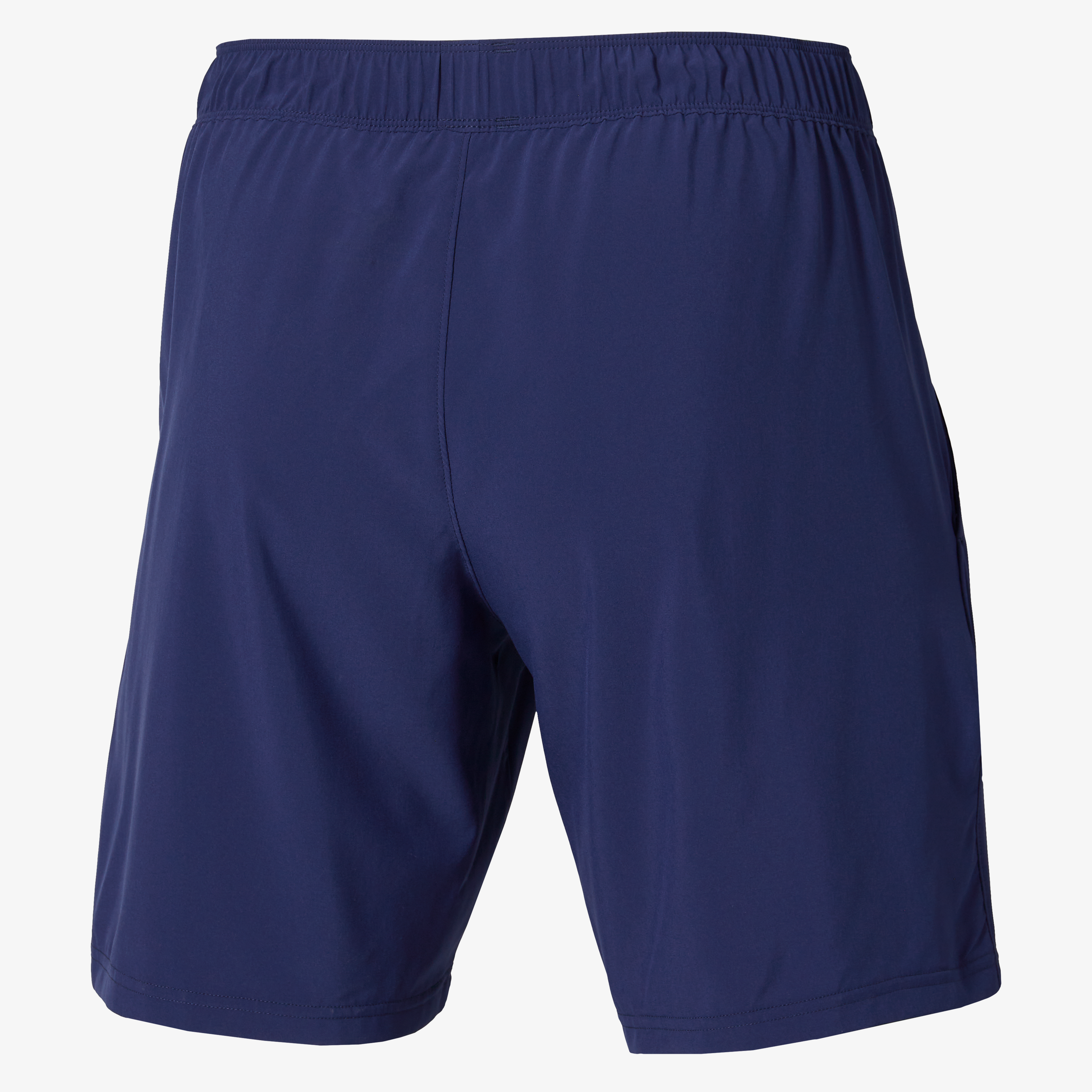 8 IN FLEX SHORT