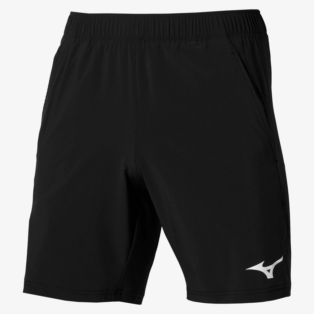 8 IN FLEX SHORT - Mizuno Australia