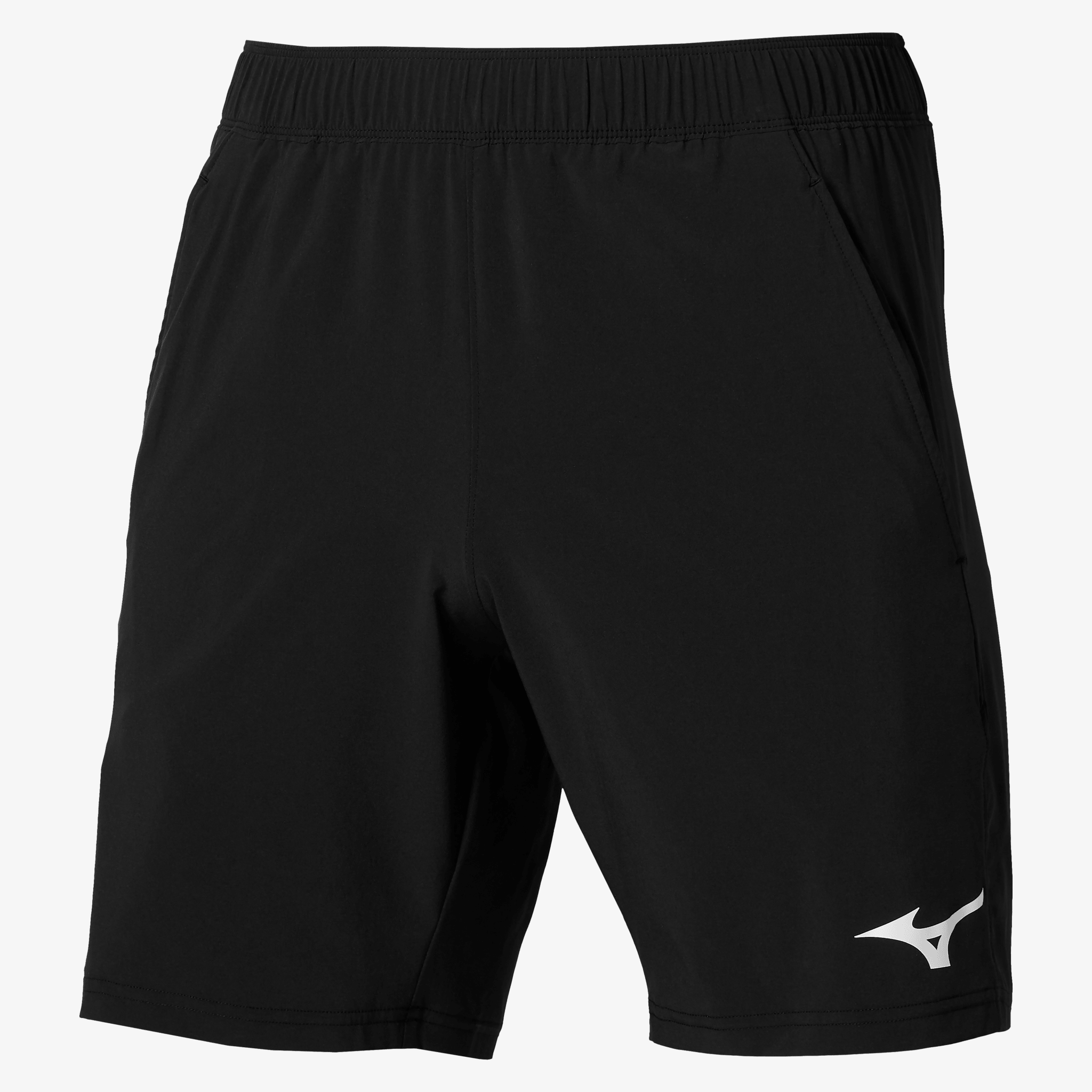 8 IN FLEX SHORT - Mizuno Australia