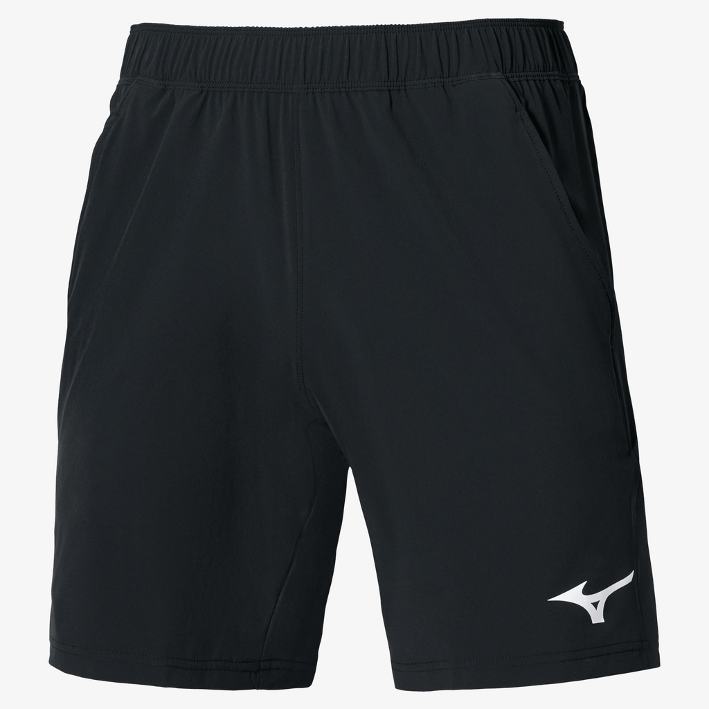 8 IN FLEX SHORT - Mizuno Australia