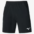 8 IN FLEX SHORT - Mizuno Australia