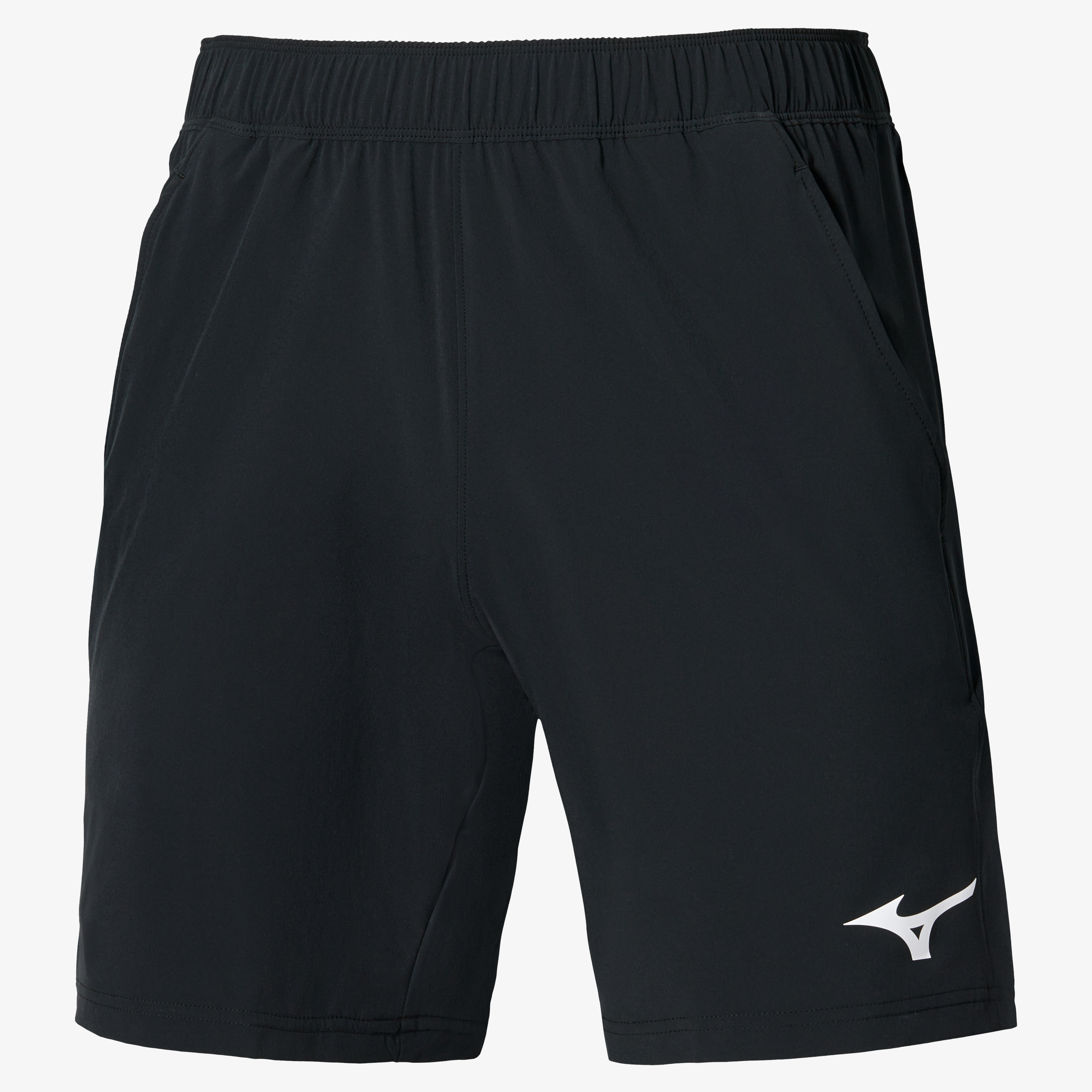 8 IN FLEX SHORT
