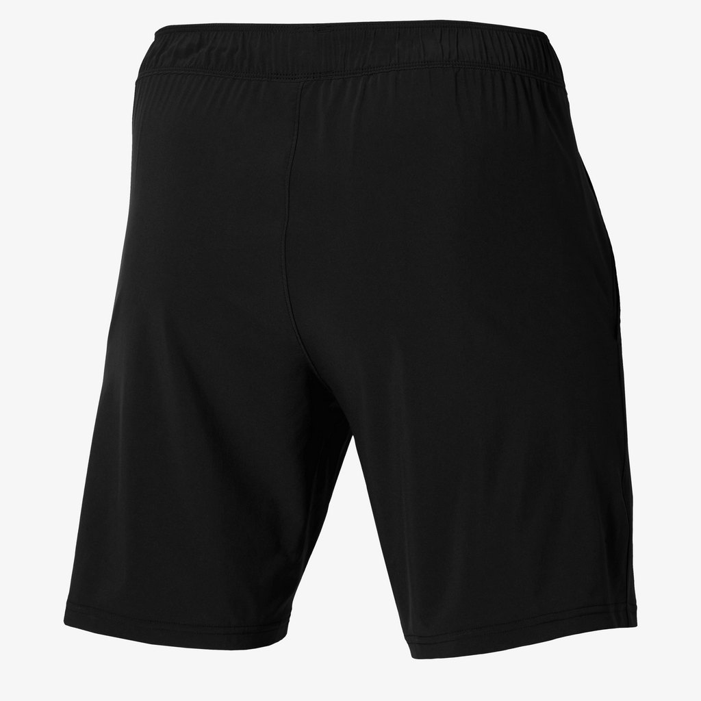 8 IN FLEX SHORT - Mizuno Australia