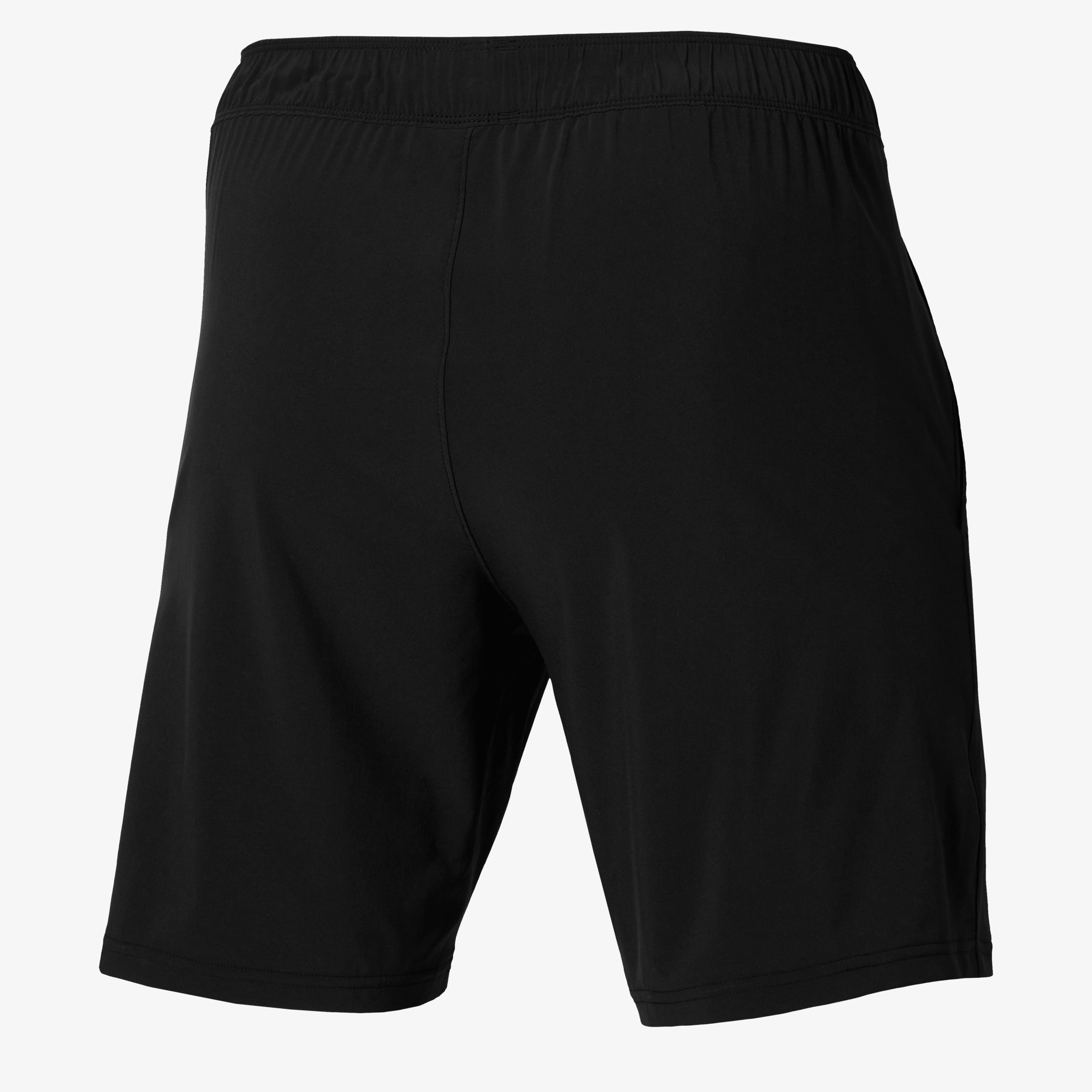 8 IN FLEX SHORT - Mizuno Australia
