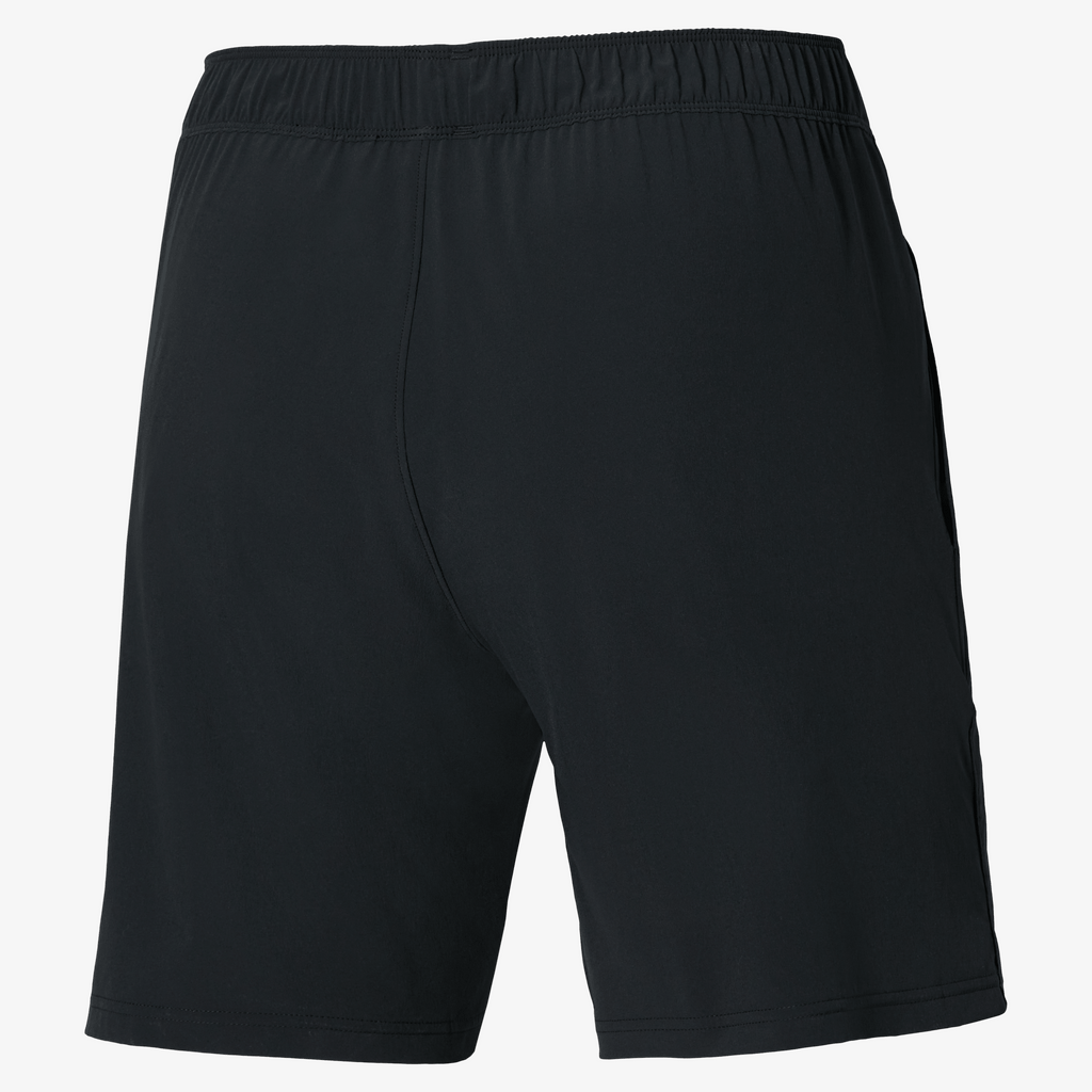 8 IN FLEX SHORT - Mizuno Australia