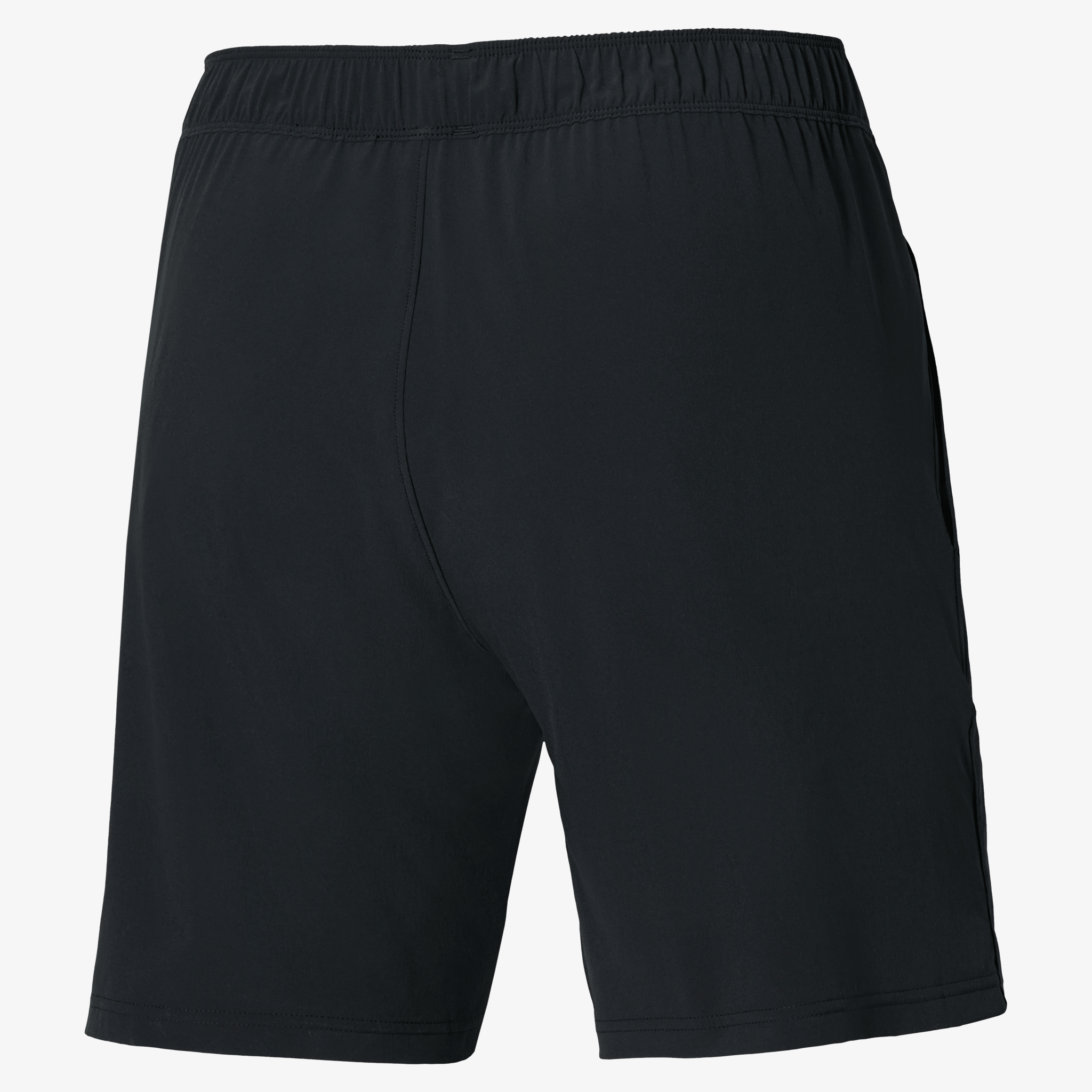 8 IN FLEX SHORT - Mizuno Australia