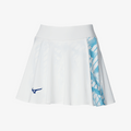 MUGEN FLYING SKIRT - Mizuno Australia