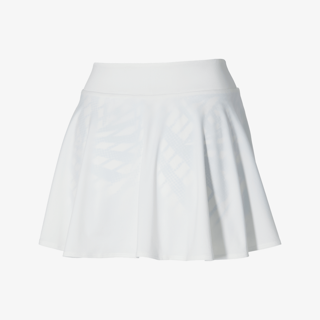MUGEN FLYING SKIRT - Mizuno Australia