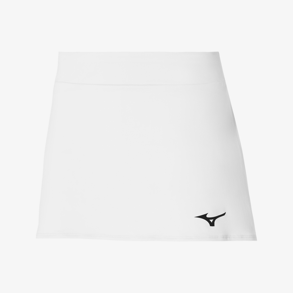 FLEX SKORT