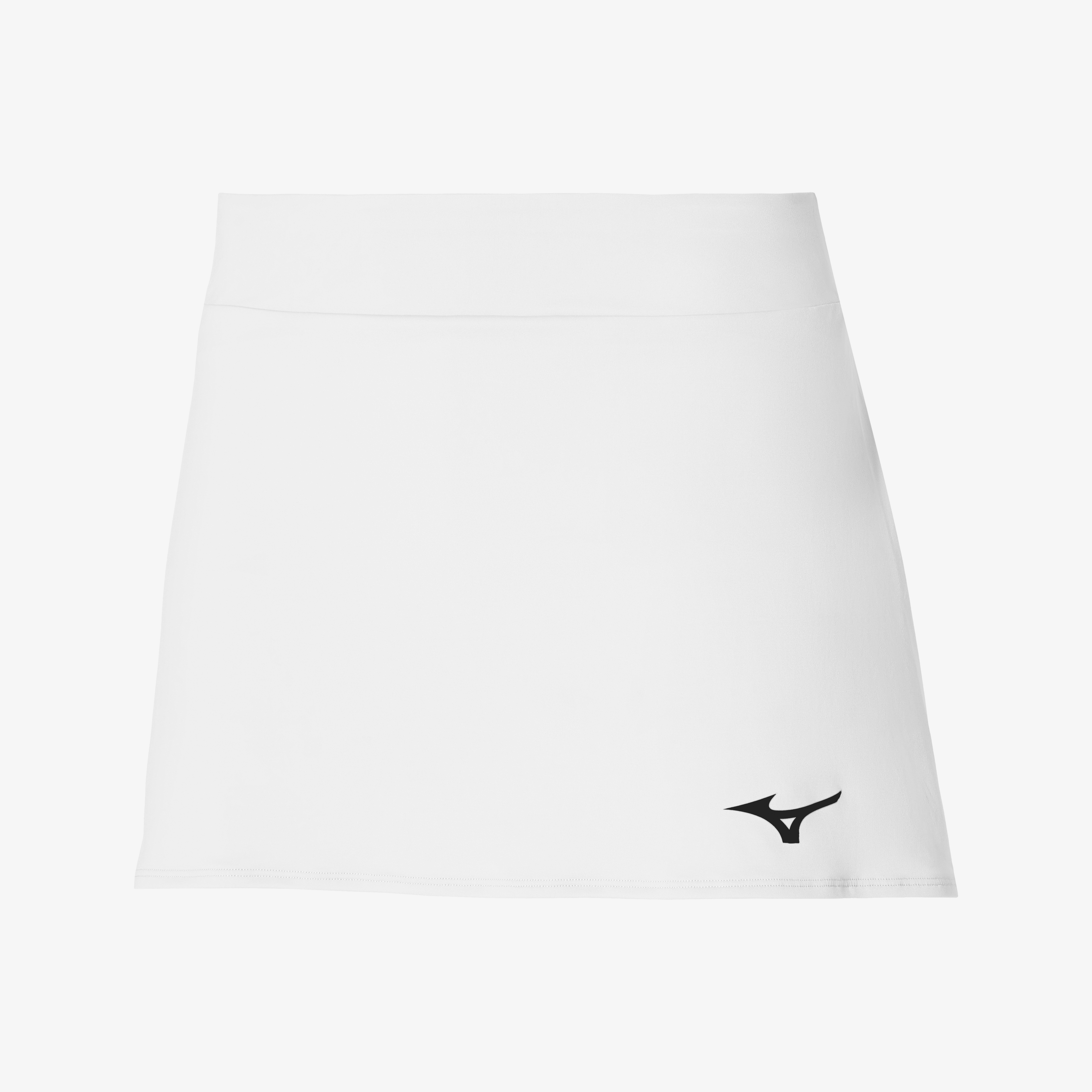 FLEX SKORT
