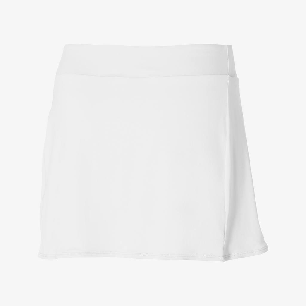 FLEX SKORT
