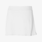 FLEX SKORT