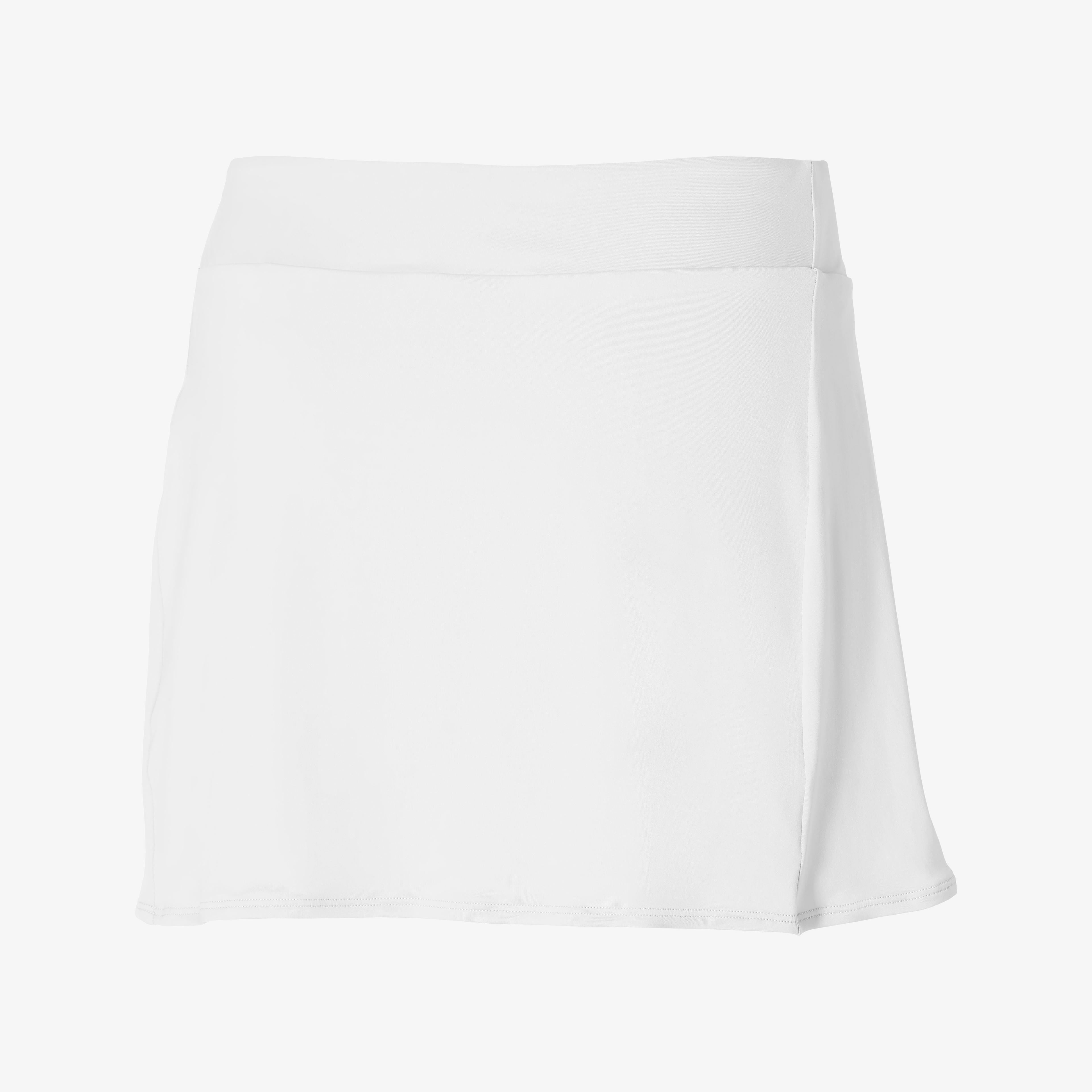 FLEX SKORT