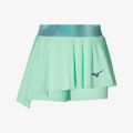 FRONTIER FLYING SKIRT - Mizuno Australia