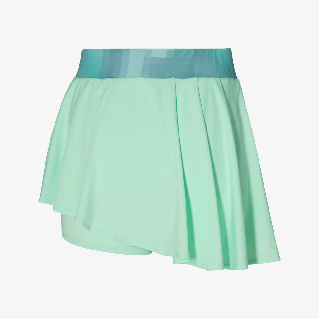 FRONTIER FLYING SKIRT - Mizuno Australia