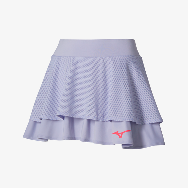 SH_62GBC70122_20_7dd3b85c-034b