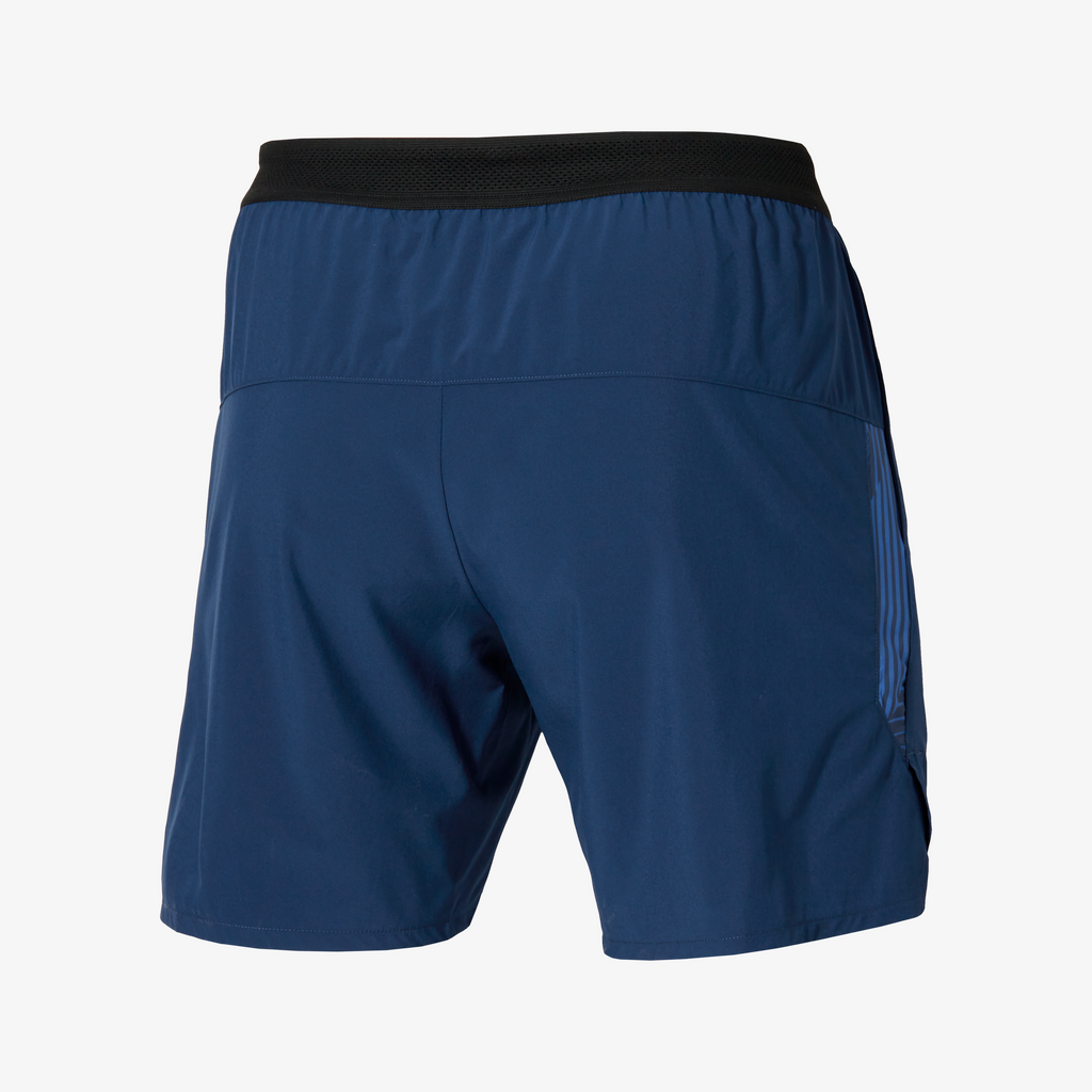 Estate Blue (12)