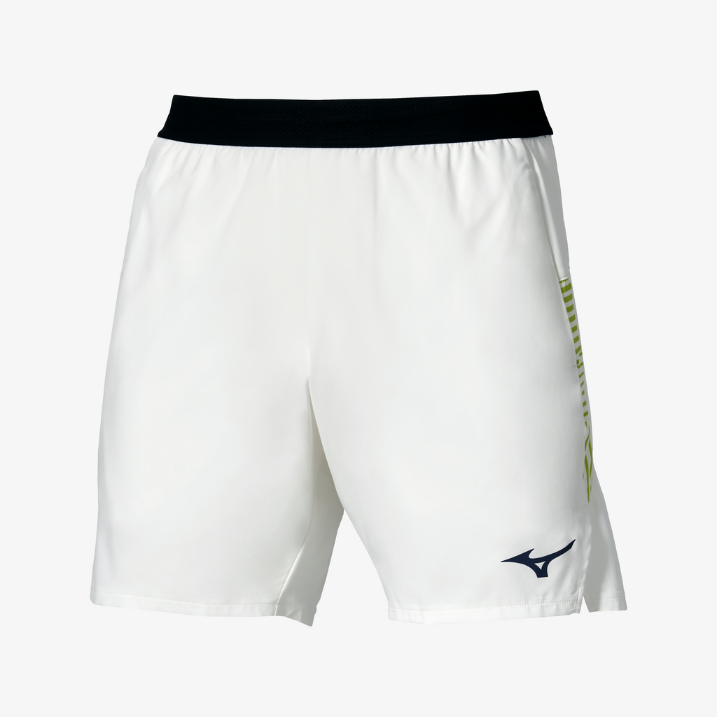 White/Yellow (74)