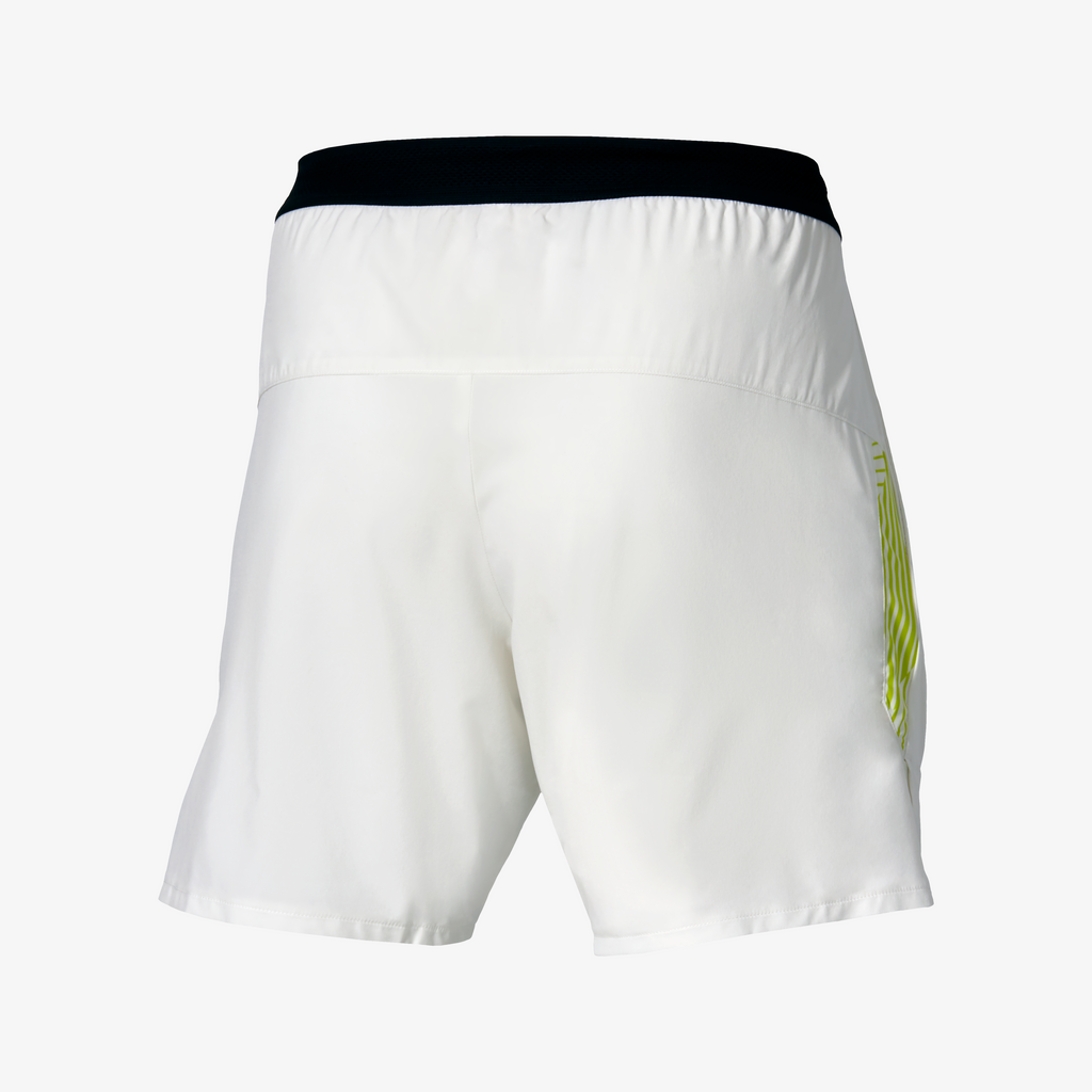White/Yellow (74)