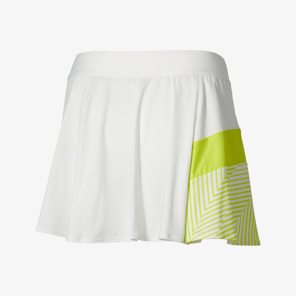 White/Yellow (74)