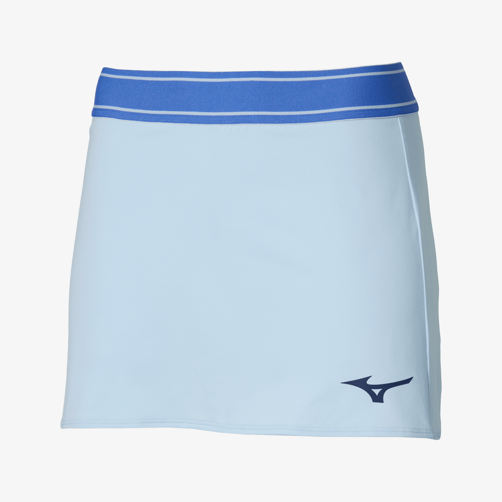 FLEX SKORT - Mizuno Australia