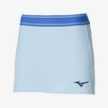 FLEX SKORT - Mizuno Australia