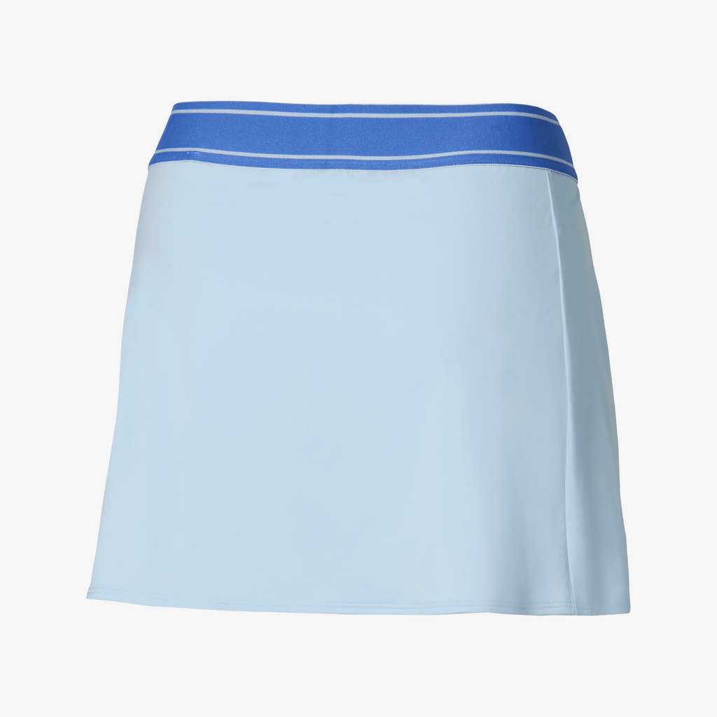 FLEX SKORT - Mizuno Australia