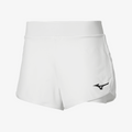 FLEX SHORT (W) - Mizuno Australia