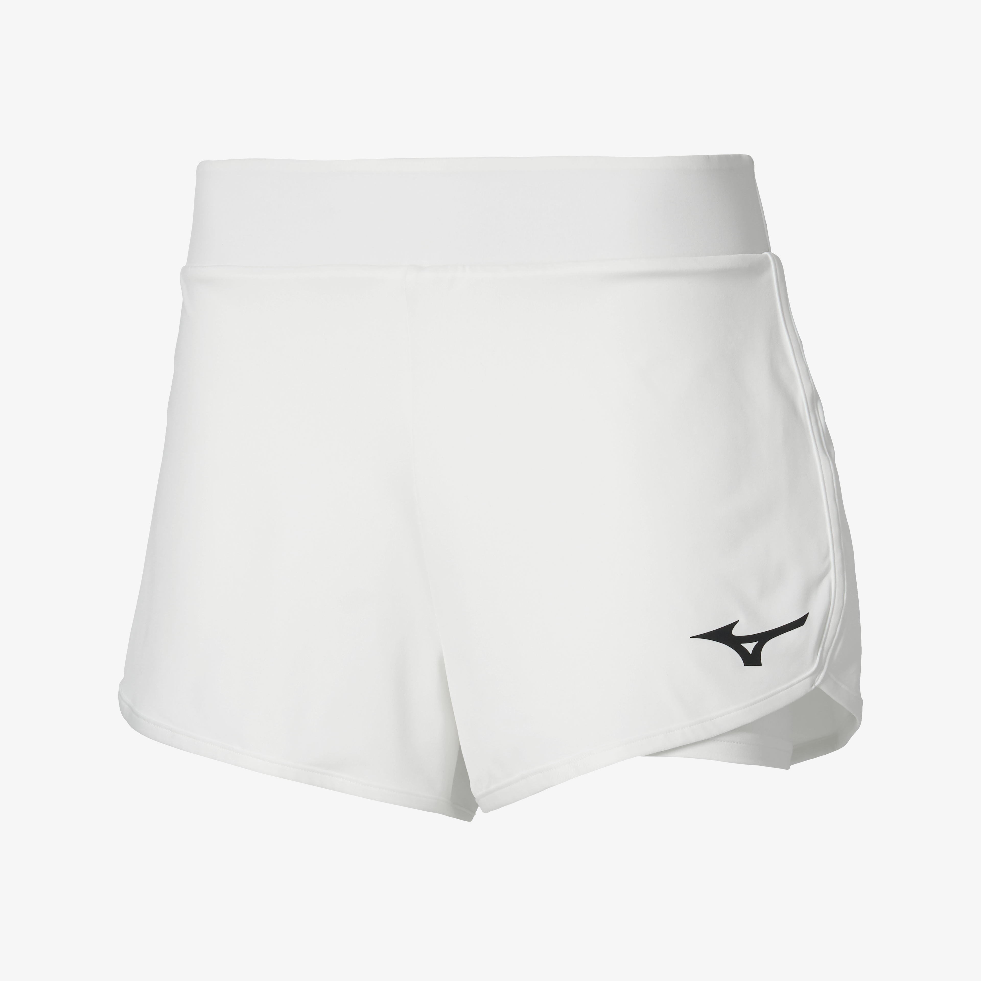White (01)