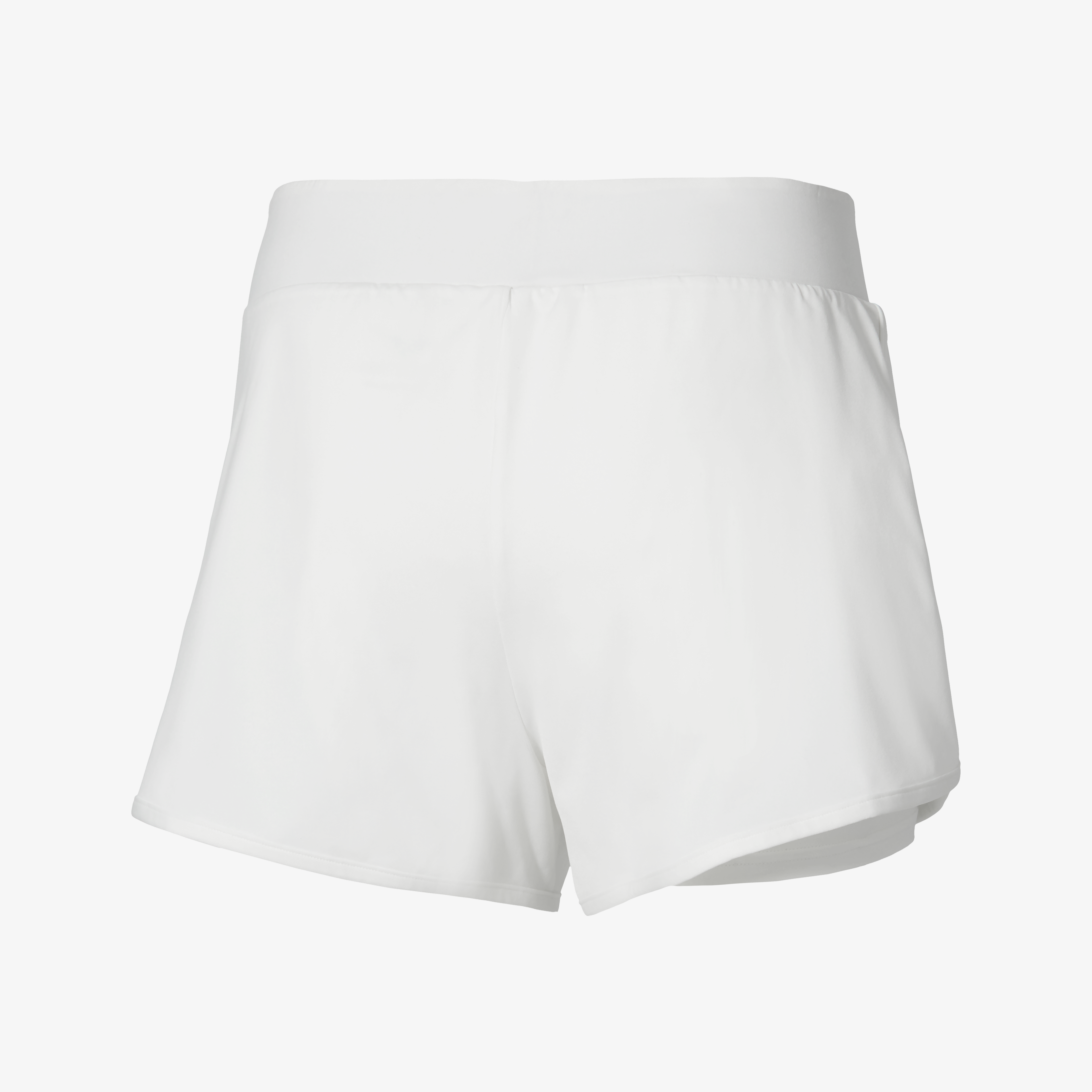 White (01)