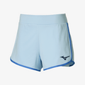 FLEX SHORT (W) - Mizuno Australia
