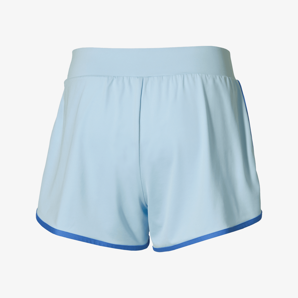 FLEX SHORT (W) - Mizuno Australia