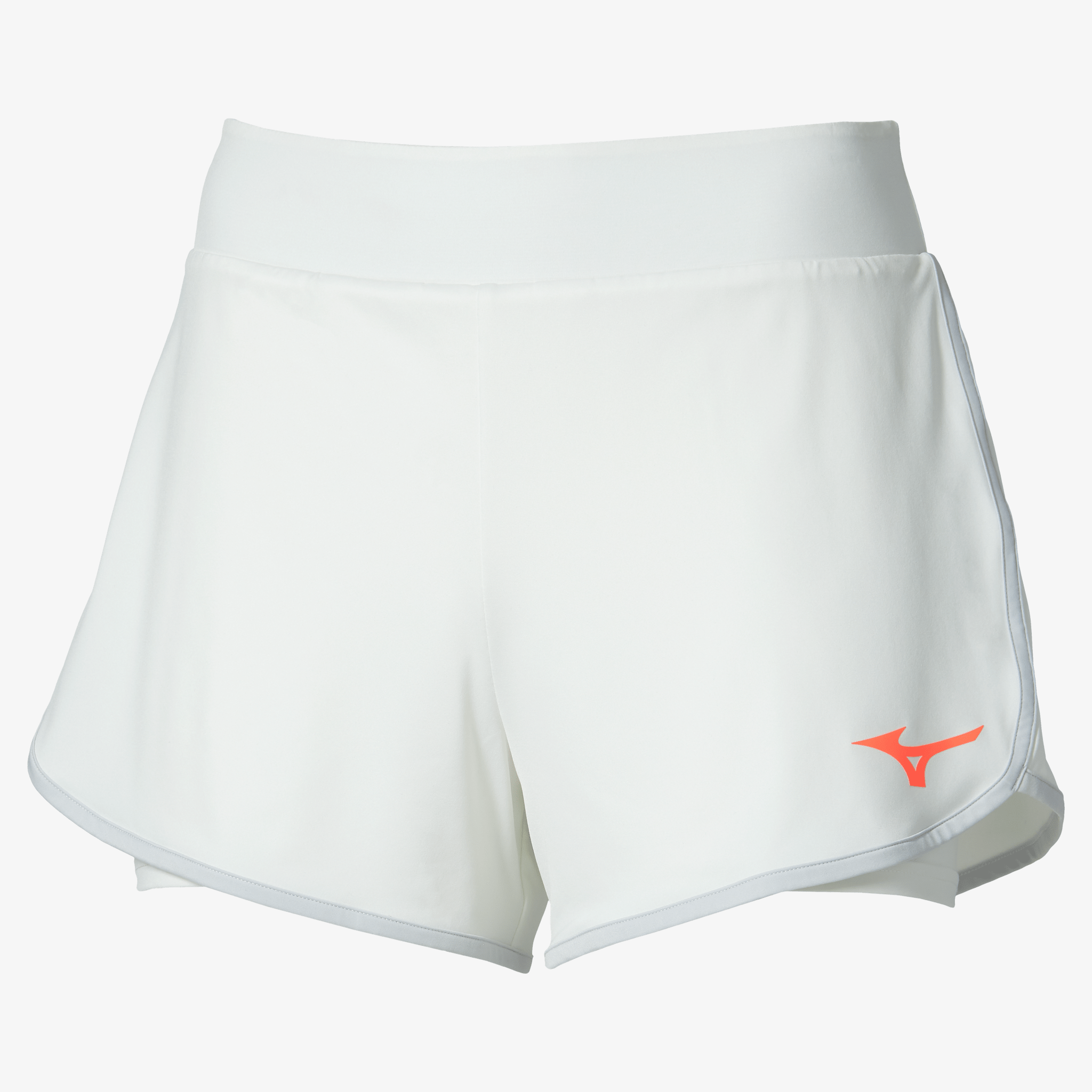 FLEX SHORT (W) - Mizuno Australia