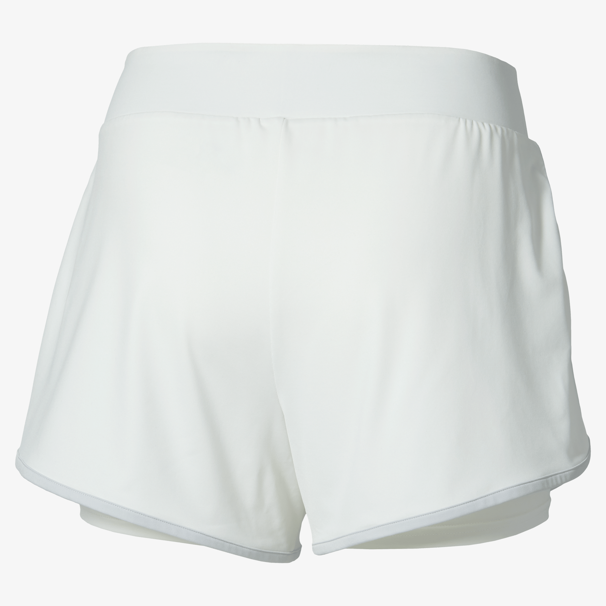 FLEX SHORT (W) - Mizuno Australia